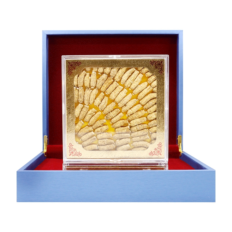 粒头1.5g粒A100g